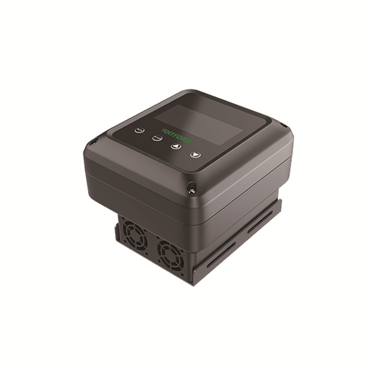 New LCD Display Inverter