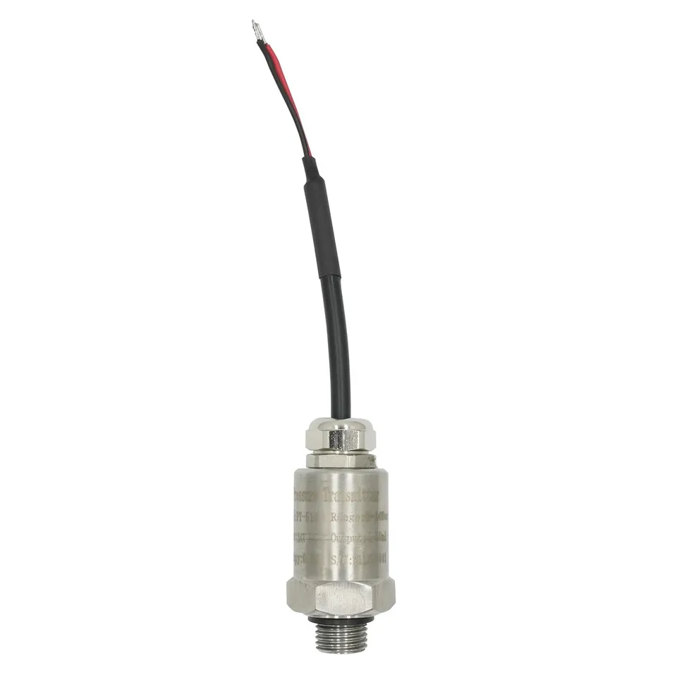 VLF-516 Pressure Transmitter