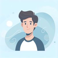 เฮนรี่ Zhao